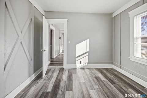 Tiny photo for 31 Van Orman Street, Watertown, CT 06779 (MLS # 24165920)