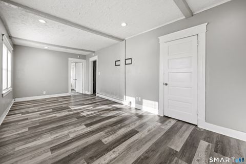 Tiny photo for 31 Van Orman Street, Watertown, CT 06779 (MLS # 24165920)