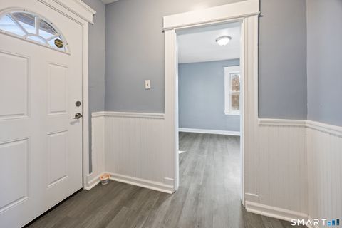 Tiny photo for 31 Van Orman Street, Watertown, CT 06779 (MLS # 24165920)