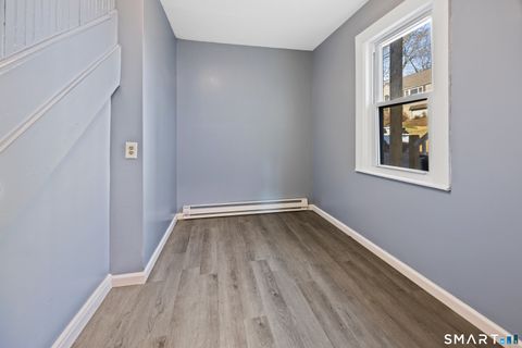 Tiny photo for 31 Van Orman Street, Watertown, CT 06779 (MLS # 24165920)
