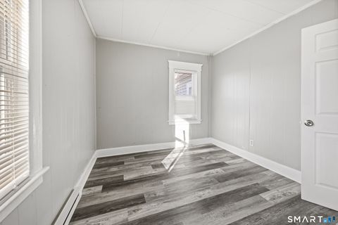 Tiny photo for 31 Van Orman Street, Watertown, CT 06779 (MLS # 24165920)