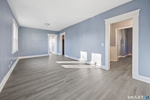 Tiny photo for 31 Van Orman Street, Watertown, CT 06779 (MLS # 24165920)