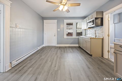 Tiny photo for 31 Van Orman Street, Watertown, CT 06779 (MLS # 24165920)