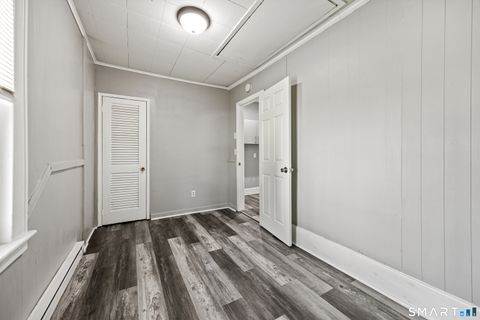 Tiny photo for 31 Van Orman Street, Watertown, CT 06779 (MLS # 24165920)