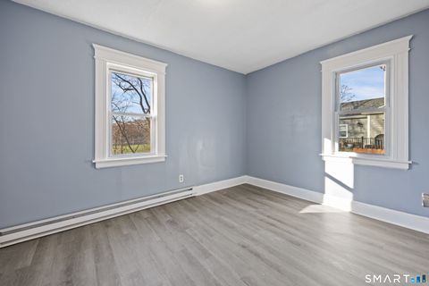 Tiny photo for 31 Van Orman Street, Watertown, CT 06779 (MLS # 24165920)