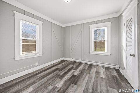 Tiny photo for 31 Van Orman Street, Watertown, CT 06779 (MLS # 24165920)