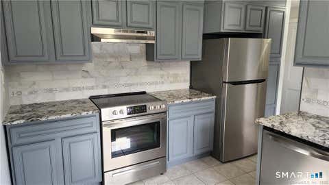 Tiny photo for 25 Madsen Road, West Hartford, CT 06110 (MLS # 24198932)