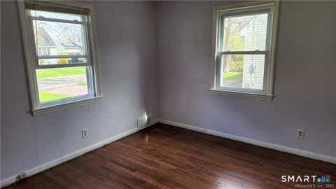 Tiny photo for 25 Madsen Road, West Hartford, CT 06110 (MLS # 24198932)