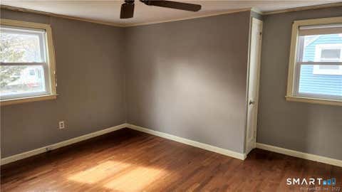 Tiny photo for 25 Madsen Road, West Hartford, CT 06110 (MLS # 24198932)