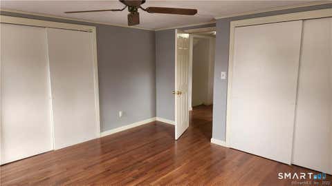 Tiny photo for 25 Madsen Road, West Hartford, CT 06110 (MLS # 24198932)