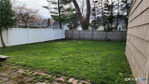 Tiny photo for 25 Madsen Road, West Hartford, CT 06110 (MLS # 24198932)