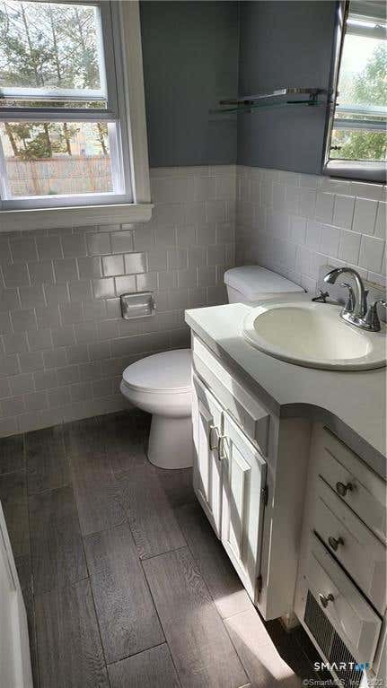Tiny photo for 25 Madsen Road, West Hartford, CT 06110 (MLS # 24198932)