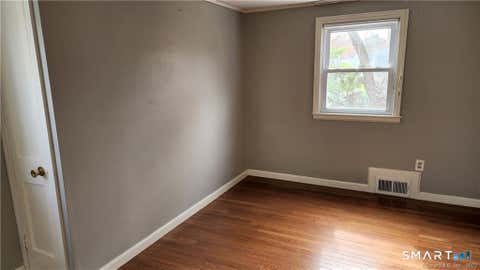 Tiny photo for 25 Madsen Road, West Hartford, CT 06110 (MLS # 24198932)