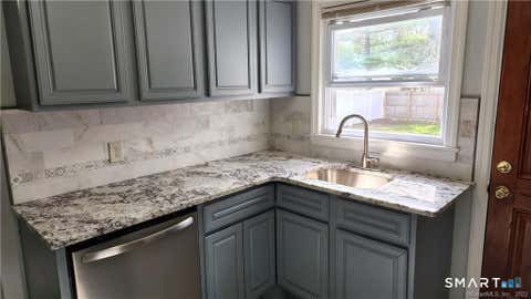 Tiny photo for 25 Madsen Road, West Hartford, CT 06110 (MLS # 24198932)