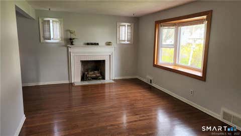 Tiny photo for 25 Madsen Road, West Hartford, CT 06110 (MLS # 24198932)