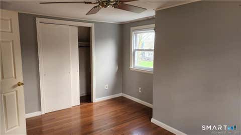 Tiny photo for 25 Madsen Road, West Hartford, CT 06110 (MLS # 24198932)