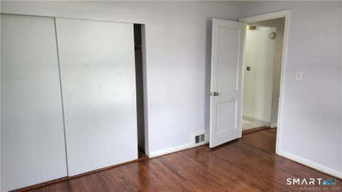 Tiny photo for 25 Madsen Road, West Hartford, CT 06110 (MLS # 24198932)