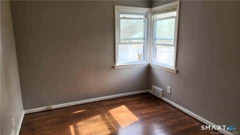 Tiny photo for 25 Madsen Road, West Hartford, CT 06110 (MLS # 24198932)