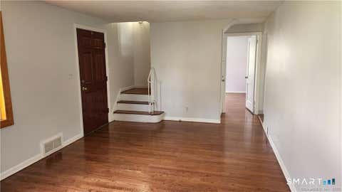 Tiny photo for 25 Madsen Road, West Hartford, CT 06110 (MLS # 24198932)