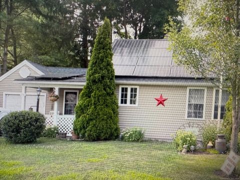 Photo of Tolland, CT 06084 (MLS # 24127377)