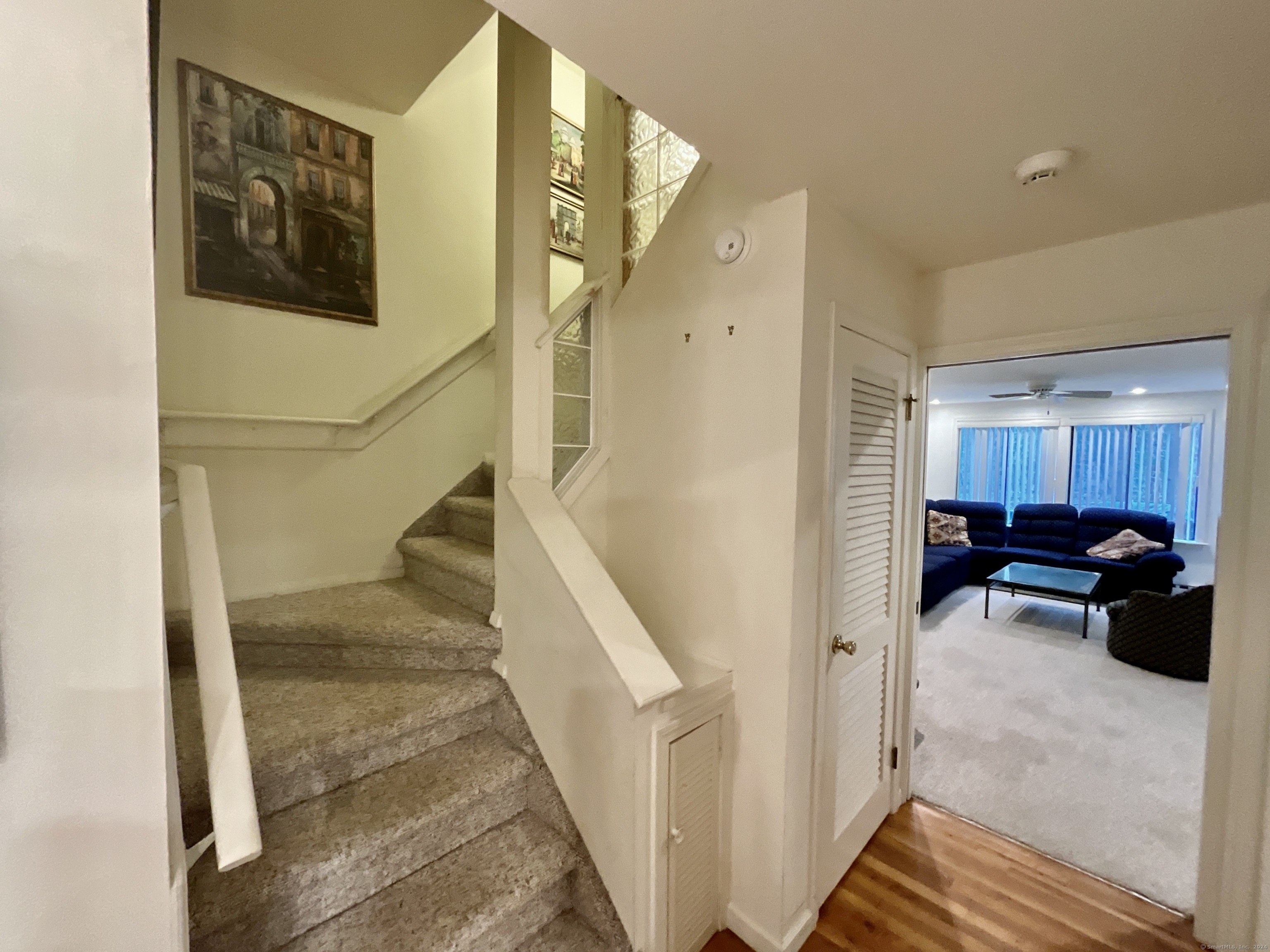 233 Ledge Drive, Torrington, Connecticut image 13