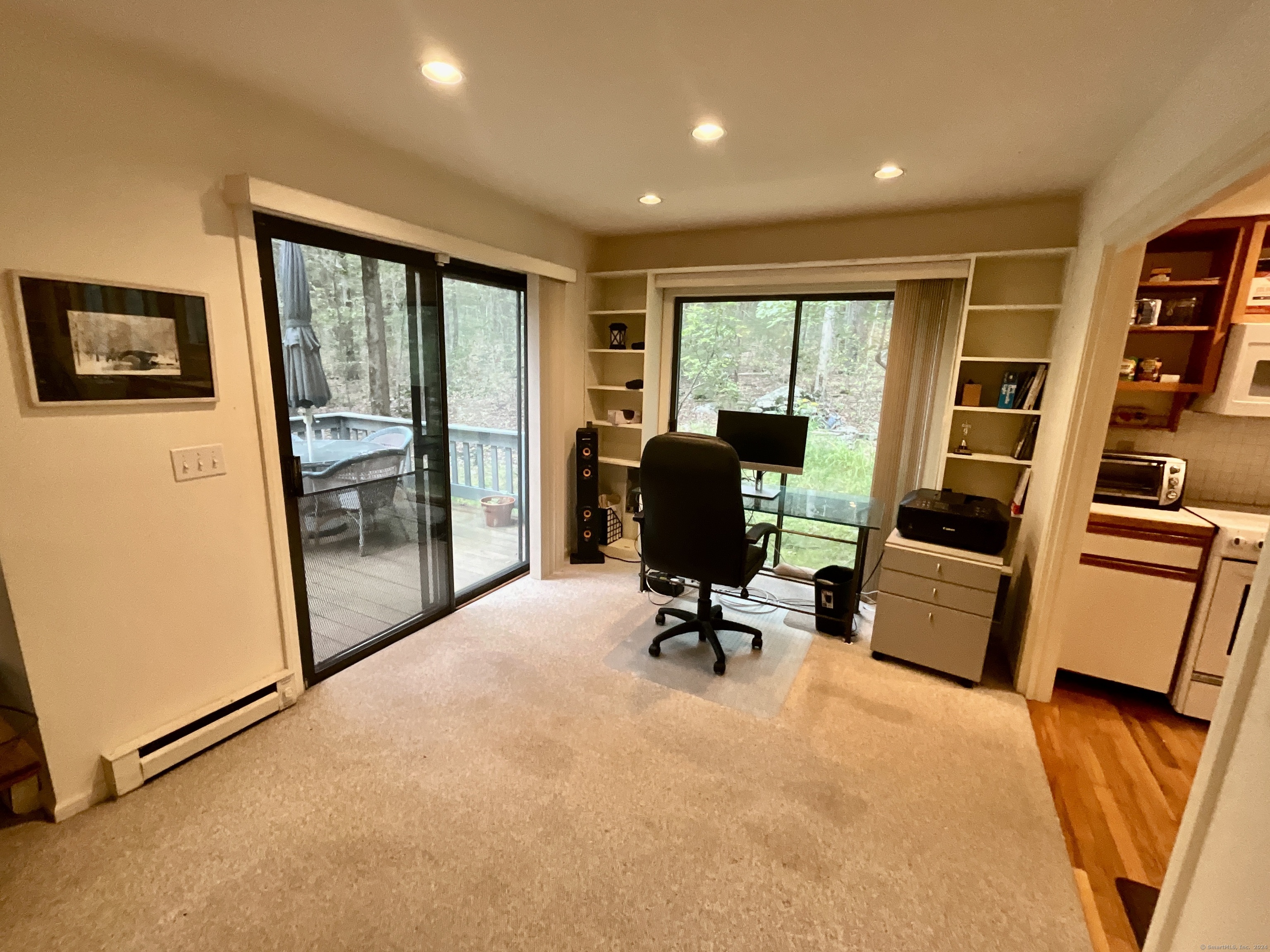 233 Ledge Drive, Torrington, Connecticut image 10