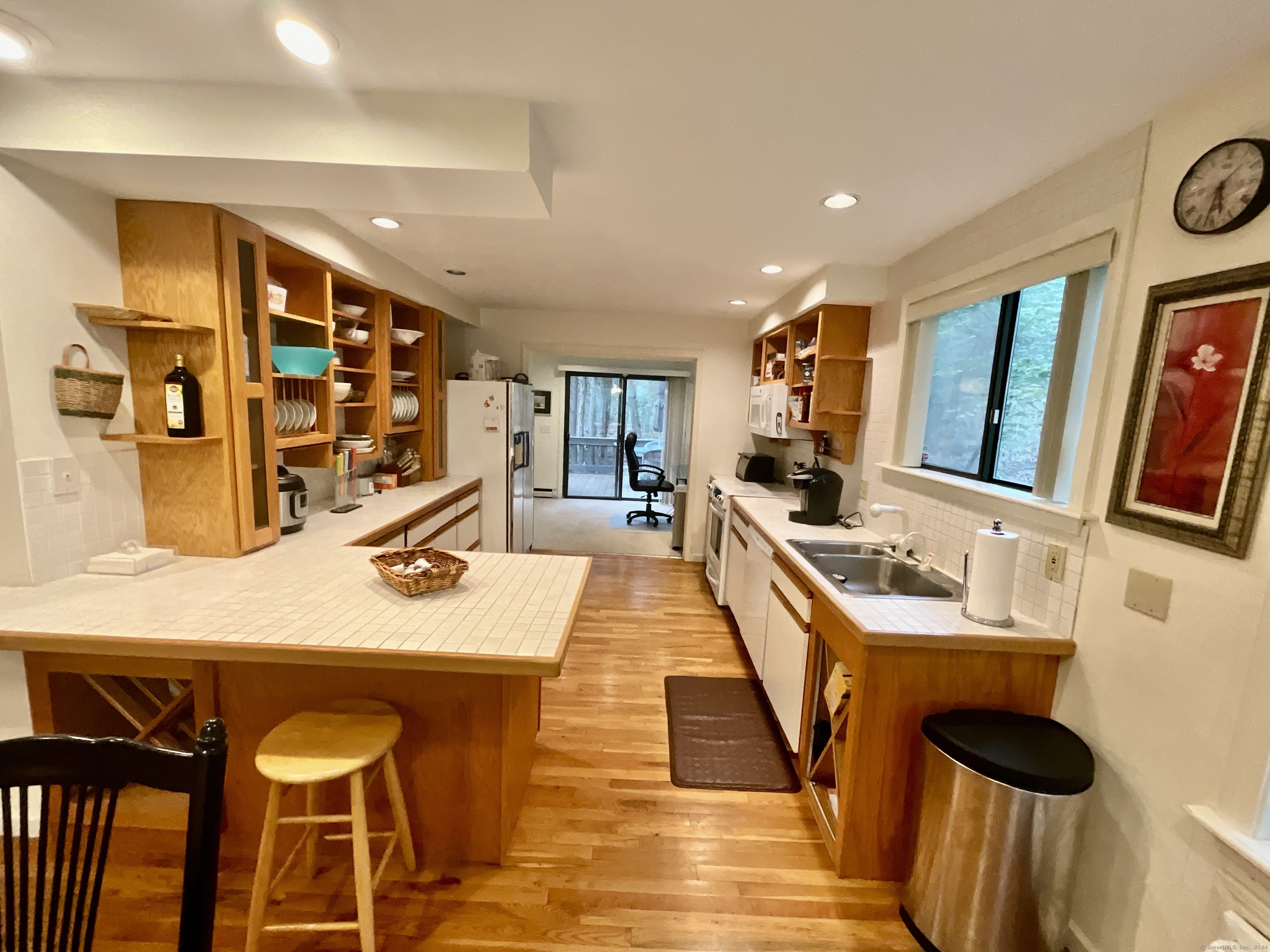 233 Ledge Drive, Torrington, Connecticut image 7