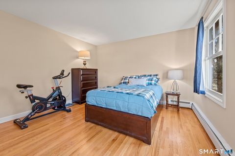 Tiny photo for 68 Basswood Road, Farmington, CT 06032 (MLS # 24144320)