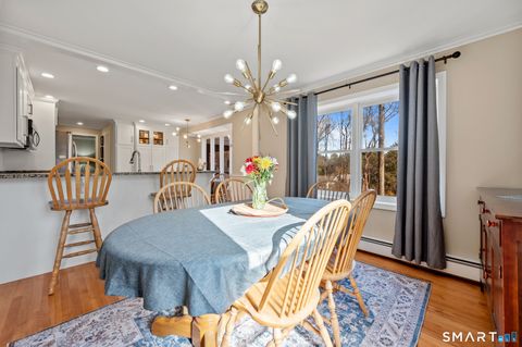 Tiny photo for 68 Basswood Road, Farmington, CT 06032 (MLS # 24144320)