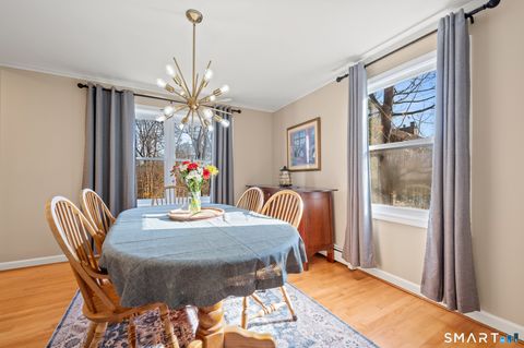 Tiny photo for 68 Basswood Road, Farmington, CT 06032 (MLS # 24144320)