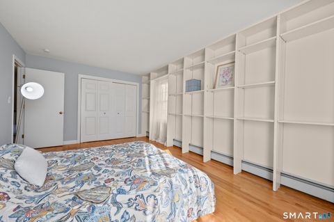 Tiny photo for 68 Basswood Road, Farmington, CT 06032 (MLS # 24144320)