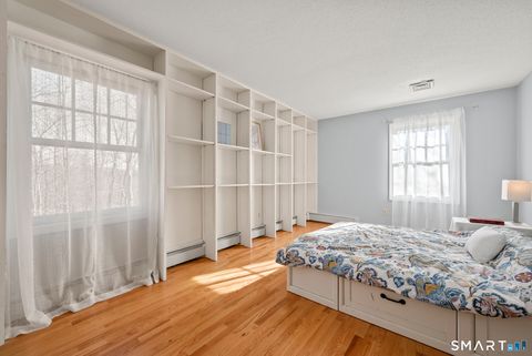 Tiny photo for 68 Basswood Road, Farmington, CT 06032 (MLS # 24144320)