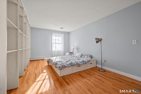 Tiny photo for 68 Basswood Road, Farmington, CT 06032 (MLS # 24144320)