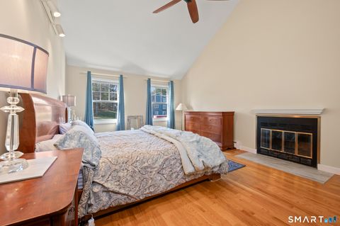 Tiny photo for 68 Basswood Road, Farmington, CT 06032 (MLS # 24144320)