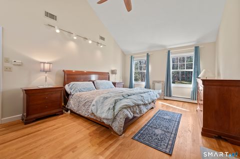 Tiny photo for 68 Basswood Road, Farmington, CT 06032 (MLS # 24144320)