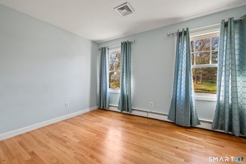 Tiny photo for 68 Basswood Road, Farmington, CT 06032 (MLS # 24144320)