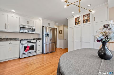 Tiny photo for 68 Basswood Road, Farmington, CT 06032 (MLS # 24144320)