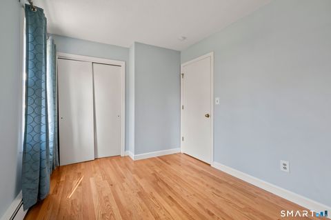 Tiny photo for 68 Basswood Road, Farmington, CT 06032 (MLS # 24144320)