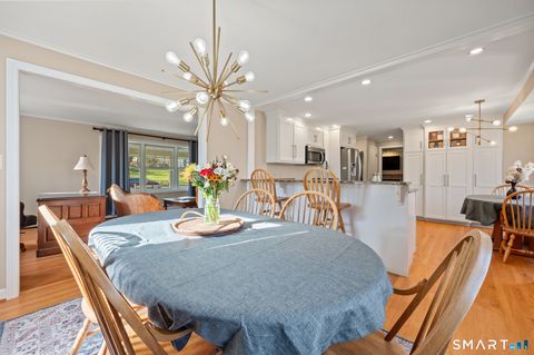 Tiny photo for 68 Basswood Road, Farmington, CT 06032 (MLS # 24144320)