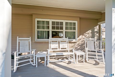 Tiny photo for 68 Basswood Road, Farmington, CT 06032 (MLS # 24144320)