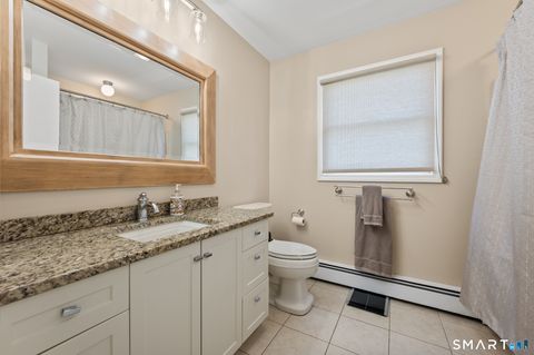 Tiny photo for 68 Basswood Road, Farmington, CT 06032 (MLS # 24144320)