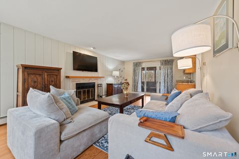 Tiny photo for 68 Basswood Road, Farmington, CT 06032 (MLS # 24144320)