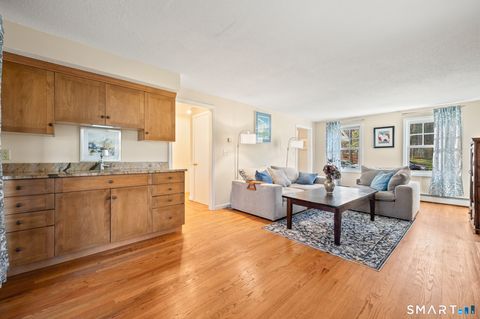 Tiny photo for 68 Basswood Road, Farmington, CT 06032 (MLS # 24144320)