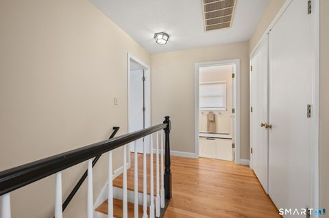 Tiny photo for 68 Basswood Road, Farmington, CT 06032 (MLS # 24144320)