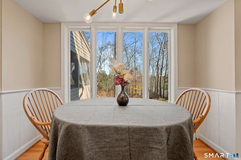 Tiny photo for 68 Basswood Road, Farmington, CT 06032 (MLS # 24144320)