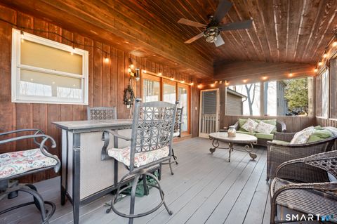 Tiny photo for 68 Basswood Road, Farmington, CT 06032 (MLS # 24144320)