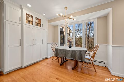 Tiny photo for 68 Basswood Road, Farmington, CT 06032 (MLS # 24144320)