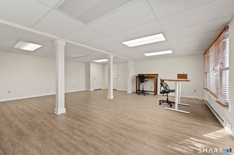 Tiny photo for 68 Basswood Road, Farmington, CT 06032 (MLS # 24144320)