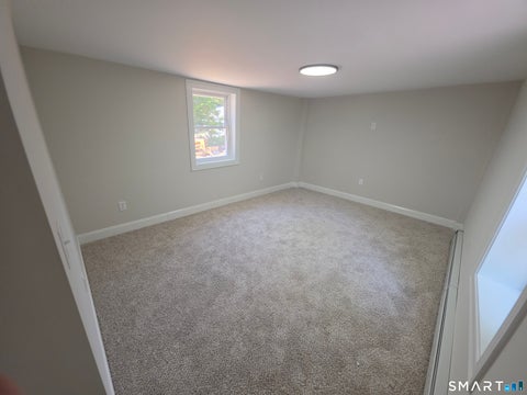 Tiny photo for 277 Old Colony Road, Eastford, CT 06242 (MLS # 24188486)
