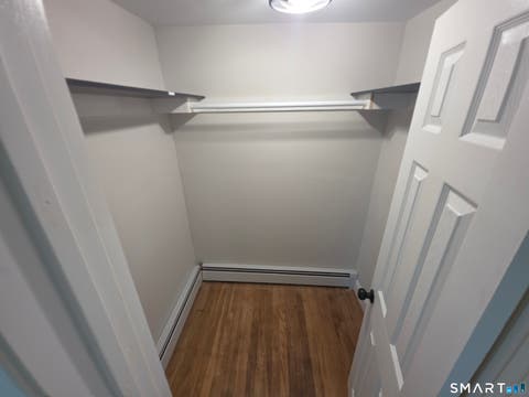 Tiny photo for 277 Old Colony Road, Eastford, CT 06242 (MLS # 24188486)
